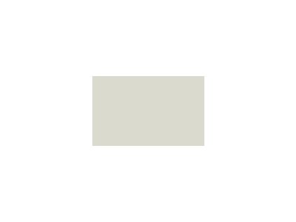 Autolak barva Dacia odstín QX1 White