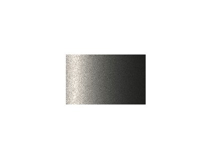Autolak barva Dacia odstín 01C Gri grafit metalíza