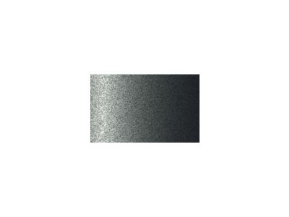 Autolak barva Dacia odstín KPV Gris islande metalíza