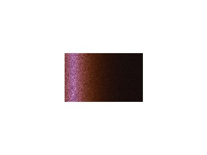 Autolak barva Dacia odstín CNG Brun tourmaline metalíza