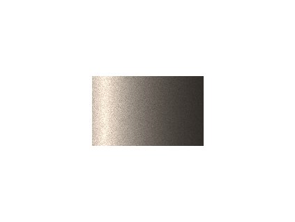 Autolak barva Fiat odstín 761 Beige (bege) savannah metalíza