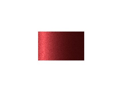 Autolak barva Fiat odstín 520B Rosso proteo metalíza