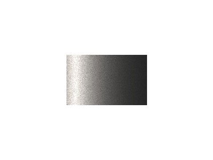 Autolak barva Fiat odstín 957 Grigio chiaro (elise) (palladio) metalíza