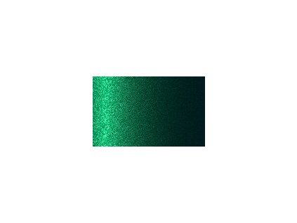 Autolak barva Fiat odstín 352A Verde intensivo metalíza