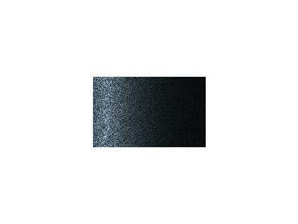 Autolak barva Fiat odstín 428B Blu cosmo metalíza