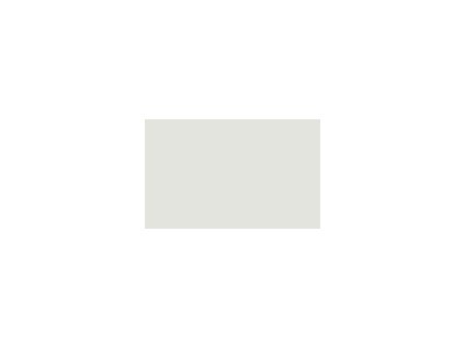 Autolak barva Fiat odstín EWP Bianco banchisa (pack) (canova)