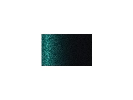 Autolak barva Fiat odstín 344A Verde smeraldo metalíza