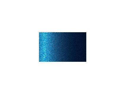 Autolak barva Fiat odstín 810A Blue elettrico metalíza
