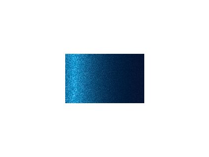 Autolak barva Fiat odstín 597 Blu teseo metalíza