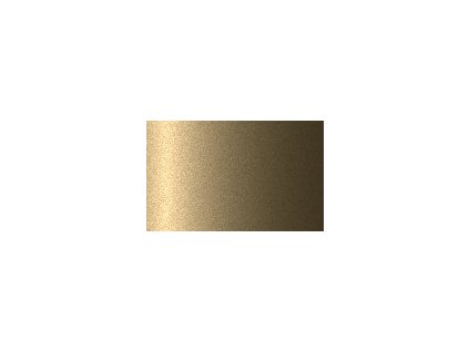Autolak barva Fiat odstín 527 Oro lingotto metalíza