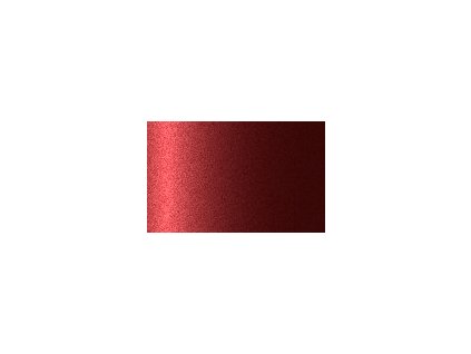 Autolak barva Fiat odstín 132F Rosso bright (scilla) (furioso) metalíza