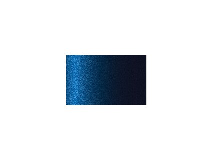 Autolak barva Fiat odstín 722A Blu uragano (cina) metalíza