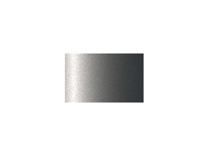 Autolak barva Fiat odstín 685 Grigio chiarro (juvarra) metalíza