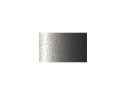 Autolak barva Fiat odstín 755 Grigio shine metalíza