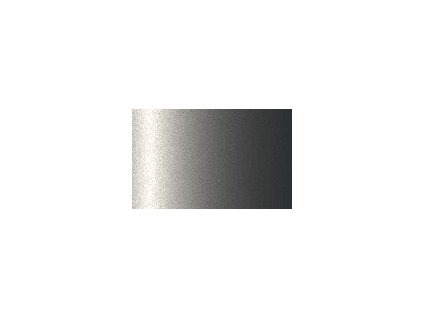 Autolak barva Fiat odstín EYX Grigio mercure metalíza