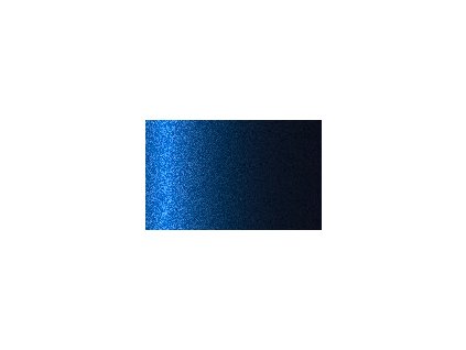 Autolak barva Fiat odstín 480B Blu (azzurro) vitality metalíza