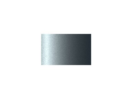 Autolak barva Fiat odstín KNF Azzurro lago (puccini) metalíza