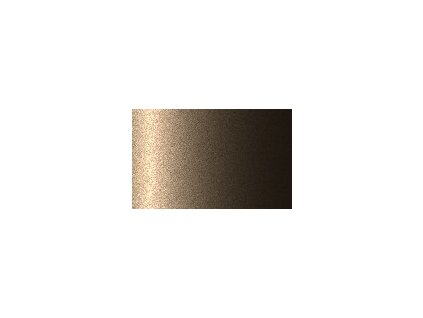 Autolak barva Fiat odstín KCP Beige modigliani metalíza