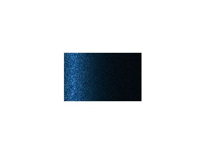 Autolak ve spreji Opel odstín 8743 Newport blue metalíza 375 ml