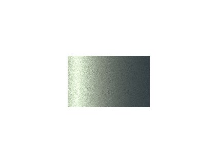 Autolak barva Fiat odstín 781 Verde perugino metalíza