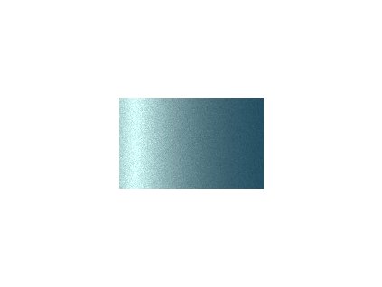 Autolak barva Fiat odstín 737A Azzurro frizzante metalíza