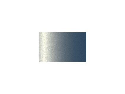Autolak barva Fiat odstín 792A Azzurro lagoon (de chirico) metalíza
