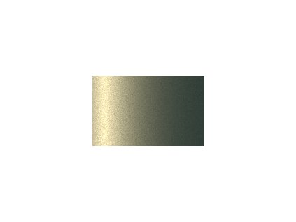 Autolak barva Fiat odstín 797A Verde shanti metalíza
