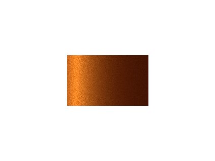Autolak barva Fiat odstín 505A Arrancio terra (new batik) metalíza