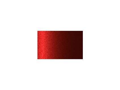 Autolak barva Fiat odstín 163B Rosso guttoso (vulcano) metalíza