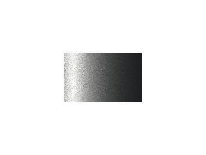 Autolak barva Fiat odstín 698A Grigio tecno (sofisticato) metalíza