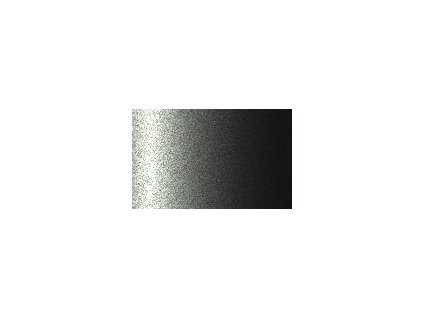 Autolak barva Fiat odstín 697A Grigio crono (concentrato) metalíza