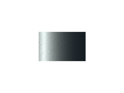 Autolak barva Fiat odstín 248A Azzurro polar metalíza