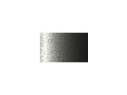 Autolak barva Fiat odstín 692A Grigio (cinza) scandium metalíza