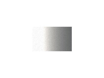 Autolak ve spreji Opel odstín 13S Bright (magnesium) silver metalíza 375 ml