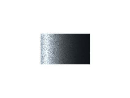 Autolak barva Fiat odstín 691A Grigio fer metalíza