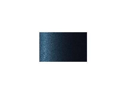 Autolak barva Fiat odstín 749A Azul (blu) navona metalíza