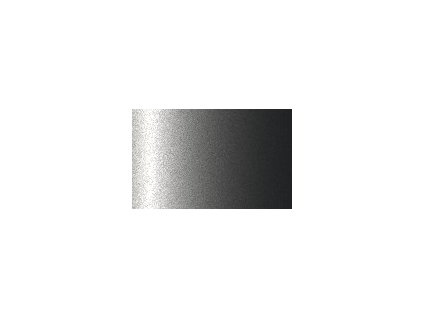 Autolak barva Fiat odstín 589A Grigio argento vivo metalíza