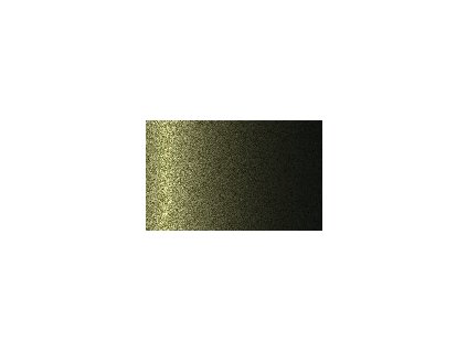 Autolak barva Fiat odstín 292A Verde ego (ranger) (edonista) metalíza