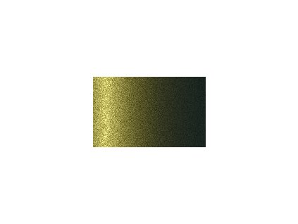 Autolak barva Fiat odstín 380B Verde schietto metalíza