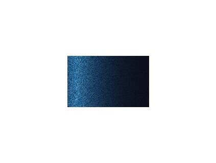 Autolak barva Fiat odstín ZCH Blue vertigne metalíza
