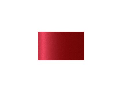 Autolak barva Fiat odstín 985 Rosso istintivo metalíza