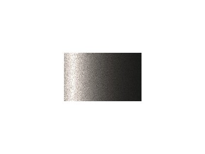 Autolak barva Fiat odstín 695A Grigio quarzo (sfrenato) (pietra) metalíza