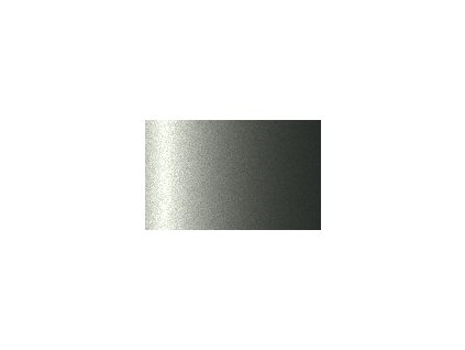 Autolak barva Fiat odstín 576A Verde lagun metalíza