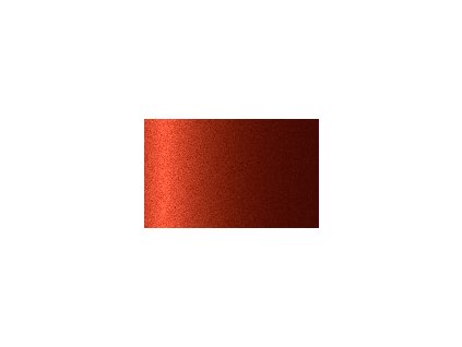 Autolak barva Fiat odstín ZFS Arancio metalíza