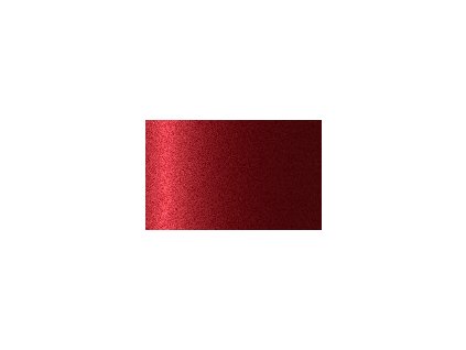 Autolak barva Fiat odstín 106B Rosso maranello metalíza