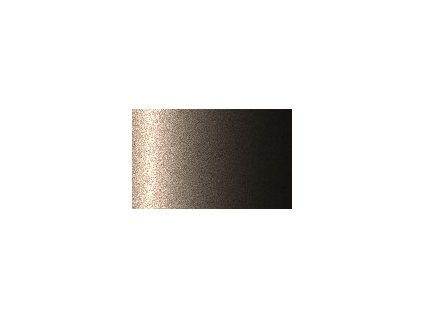 Autolak barva Fiat odstín 865B Grigio caldo metalíza