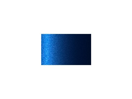 Autolak barva Fiat odstín 899B Blue Maserati metalíza