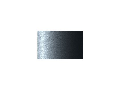 Autolak barva Fiat odstín 890B Blu avio (Sorrento) metalíza
