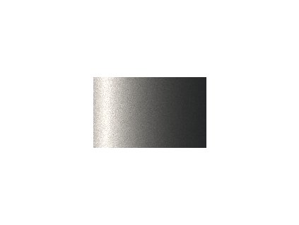 Autolak barva Fiat odstín 620B Grigio argento vivo metalíza