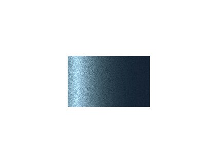 Autolak barva Fiat odstín 133B Blu aviatore felice metalíza